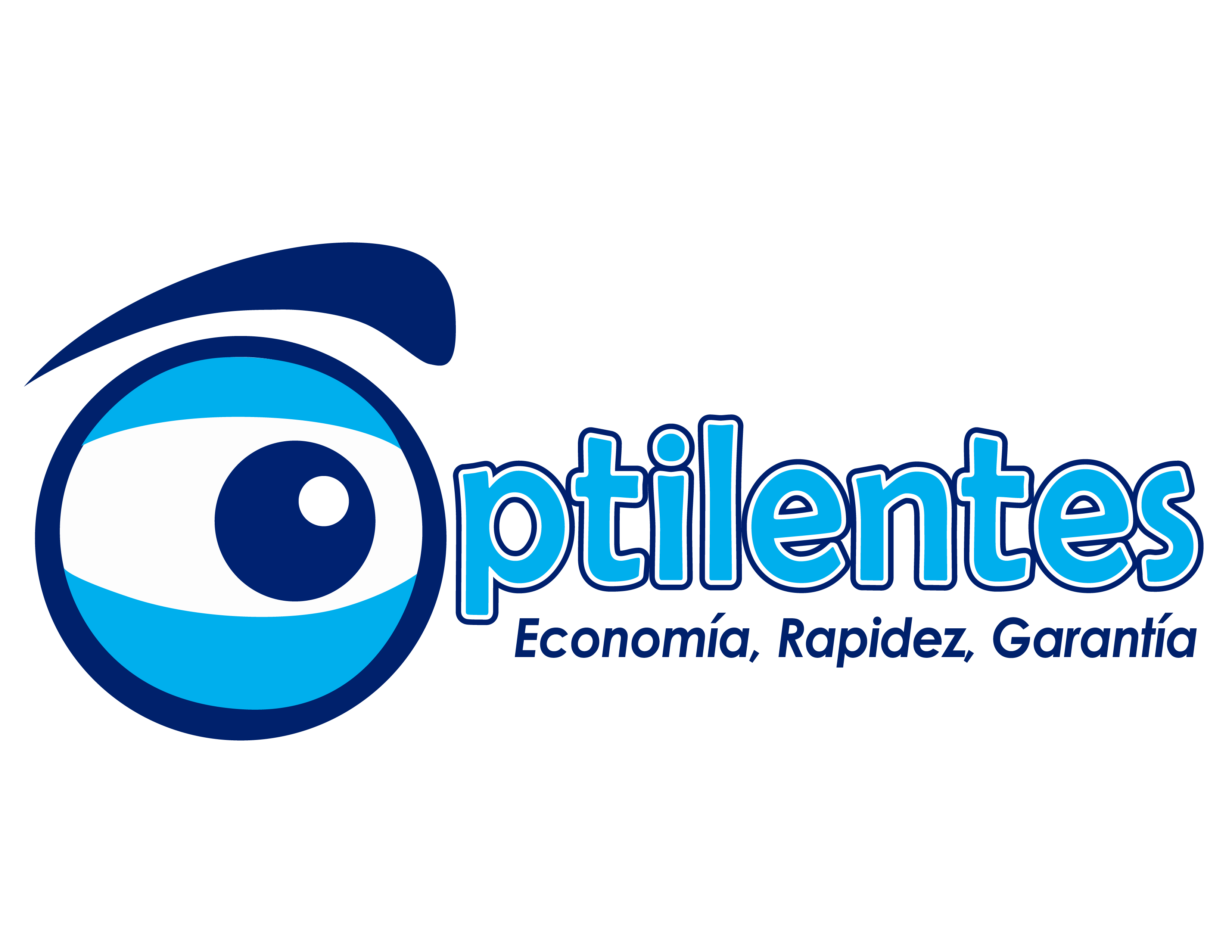 Optilentes